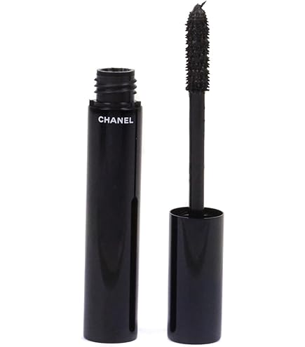 Amazon.co.jp: 【国内正規品】CHANEL シャネル ヌワール アリュール